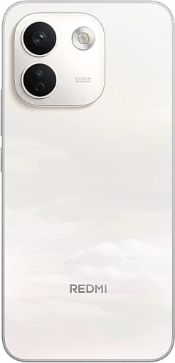Product 7