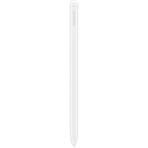 Product 10