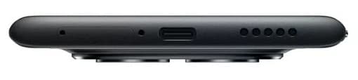 Product 11