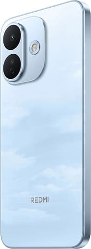 Product 7