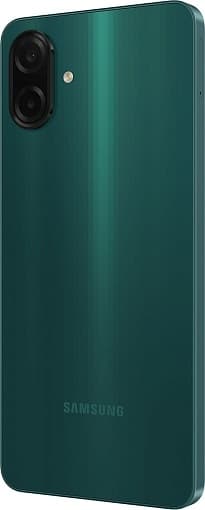 Product 7