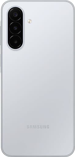 Product 8