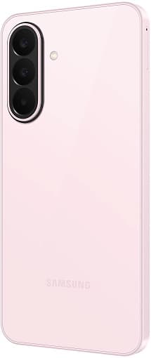 Product 7