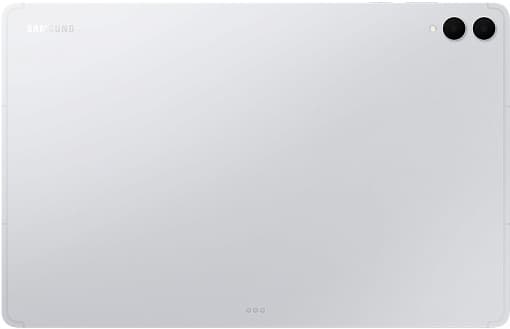 Product 8