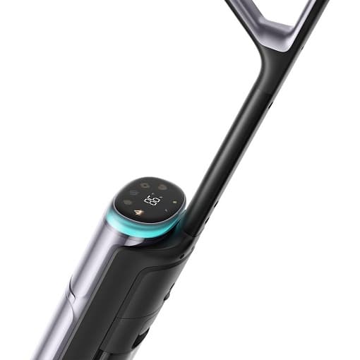 Product 8