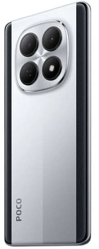 Product 9