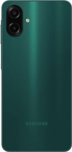 Product 9