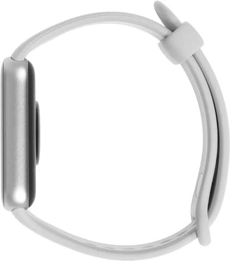 Product 6