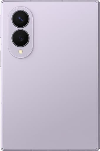 Product 6