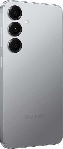Product 8