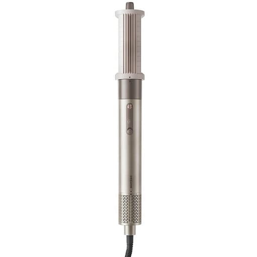 Product 16