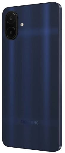 Product 7