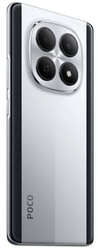 Product 10