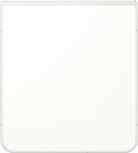 Product 9