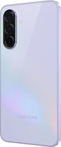 Product 7