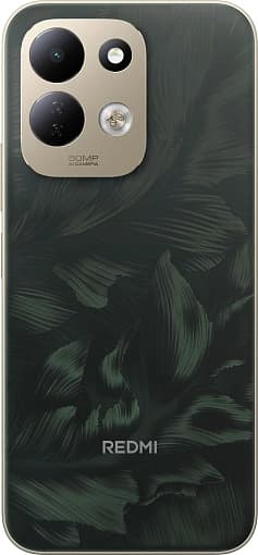 Product 7