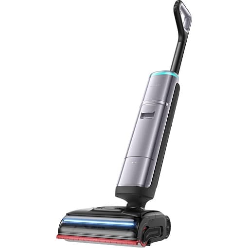 Product 6
