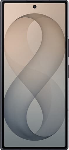 Product 7