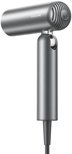 Product 8