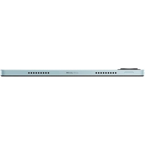 Product 8