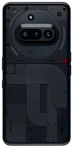 Product 6