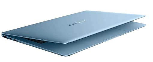 Product 5