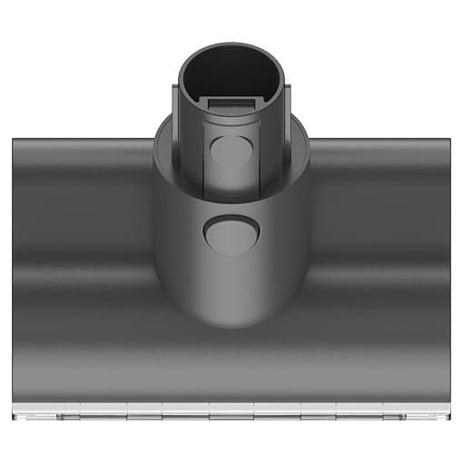Product 9