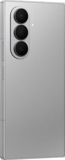 Product 7