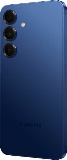 Product 7