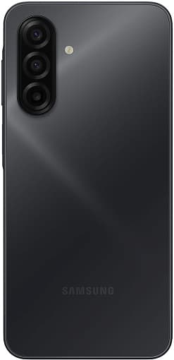 Product 8