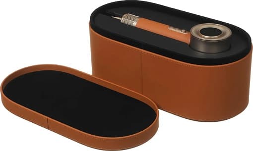 Product 13