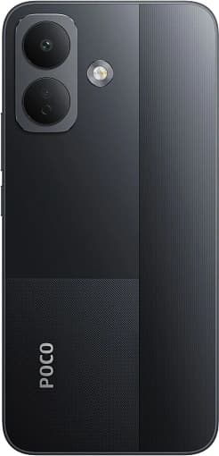 Product 11