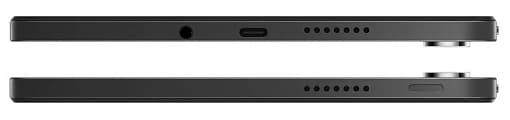 Product 6