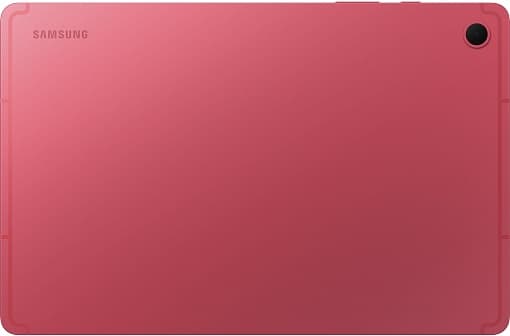 Product 8