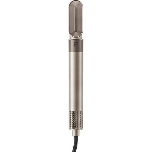 Product 15