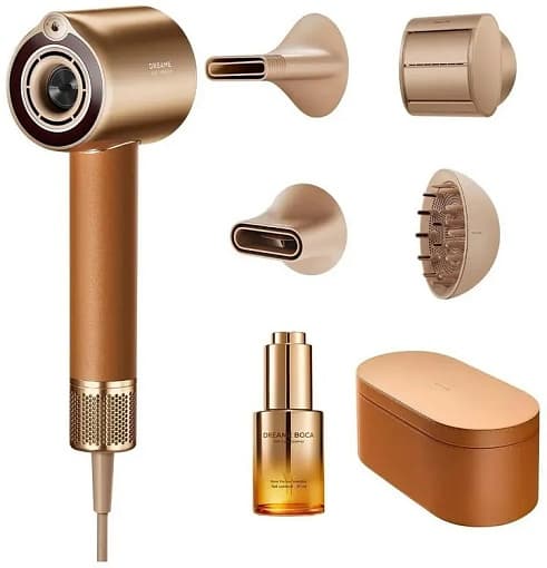 Product 14