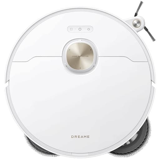 Product 6