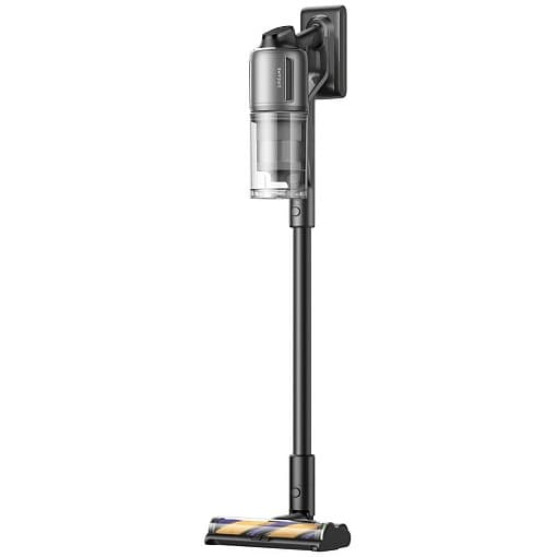 Product 11
