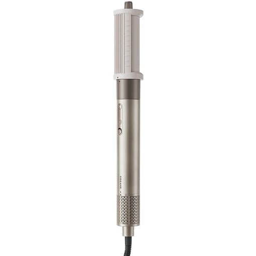 Product 17
