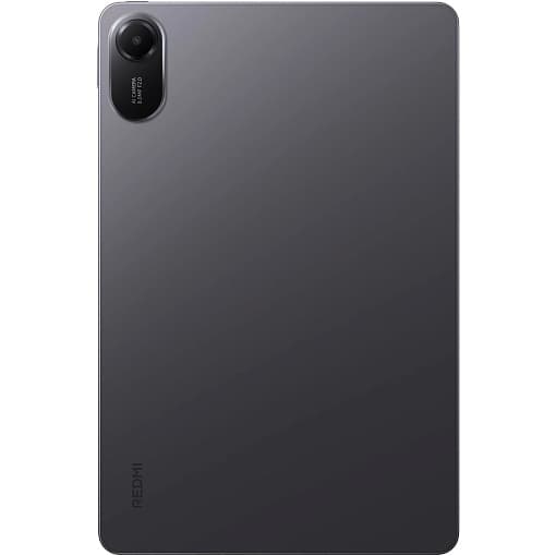 Product 11