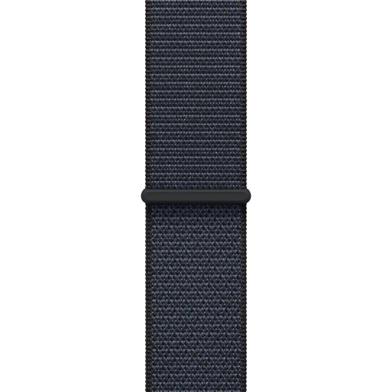 Product 2