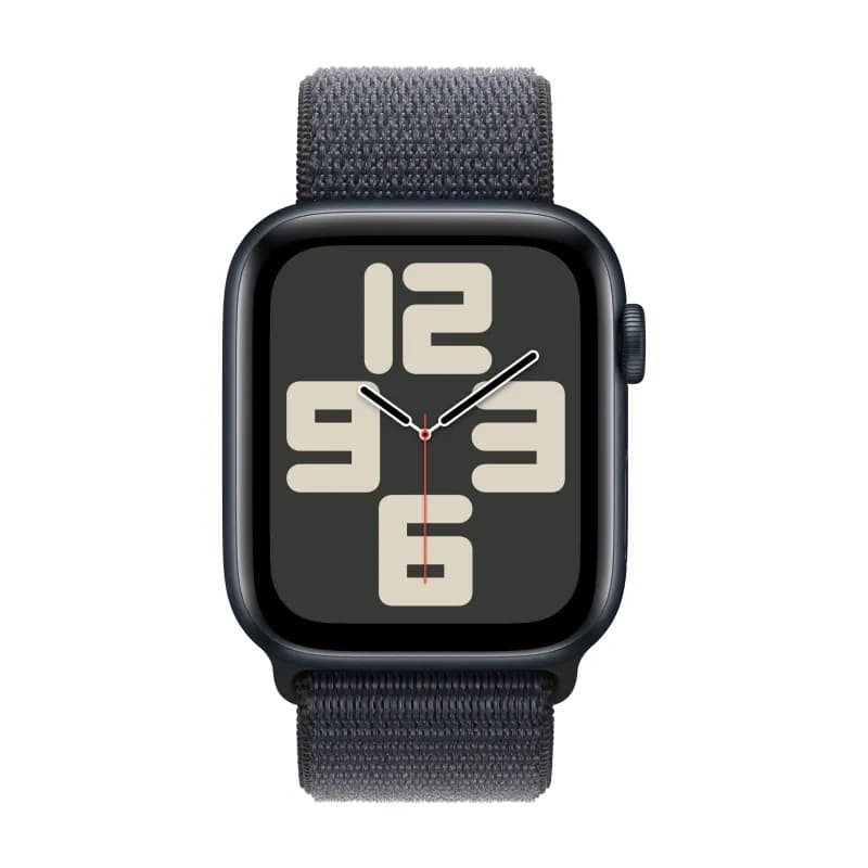 Product 3