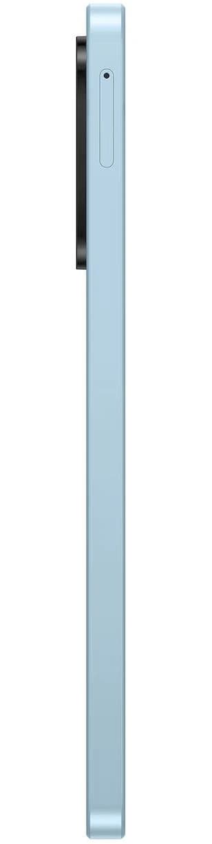 Product 8