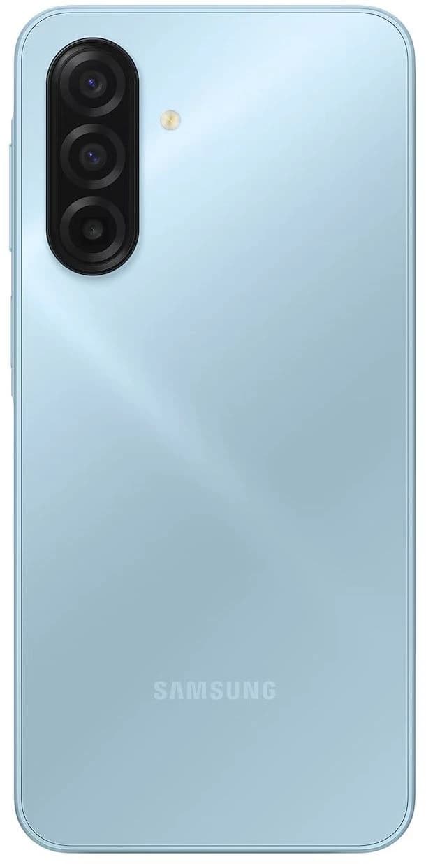 Product 5