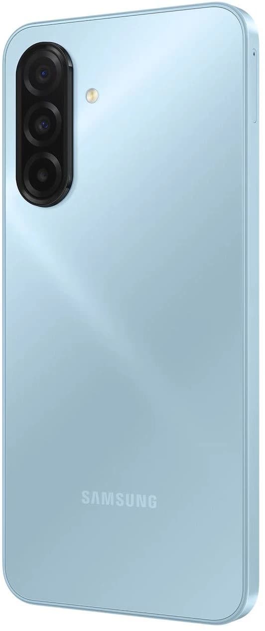 Product 7