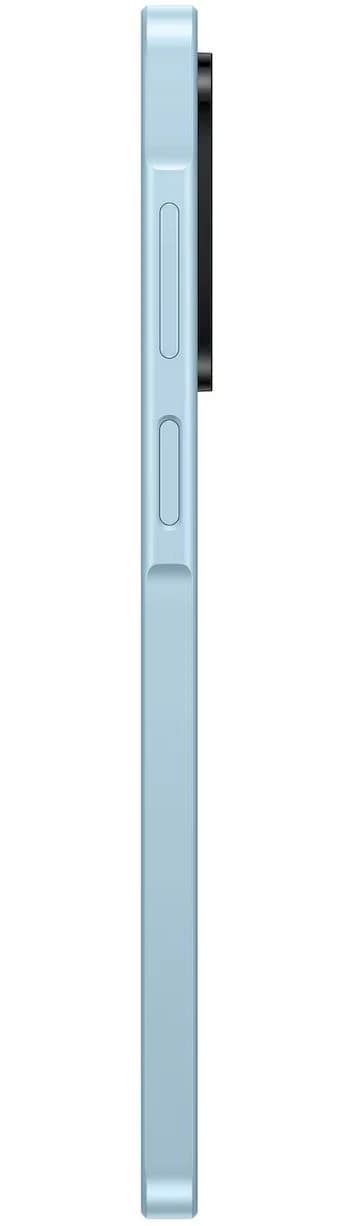 Product 9