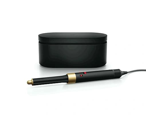 Product 6