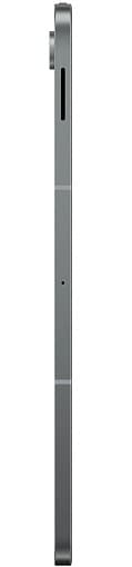 Product 7