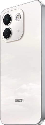 Product 6