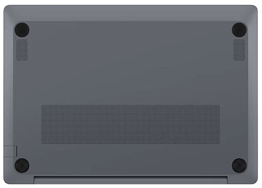 Product 6